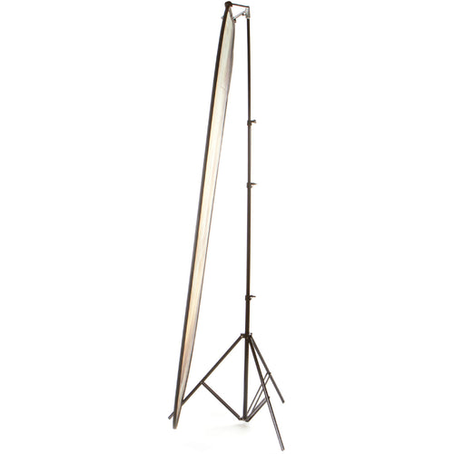 Manfrotto LL LB1120 Lastolite Magnetic Background Support for Collapsible Backgrounds