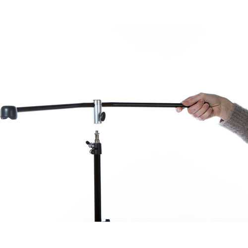 Manfrotto LL LB1120 Lastolite Magnetic Background Support for Collapsible Backgrounds