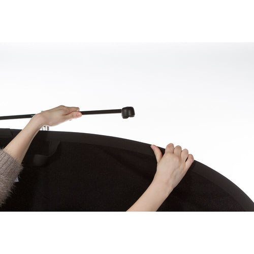 Manfrotto LL LB1120 Lastolite Magnetic Background Support for Collapsible Backgrounds