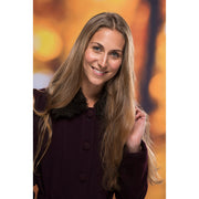 Manfrotto LL LB5731 Out of Focus Collapsible Background 1.25 x 1.55m Seascape / Autumn Foliage