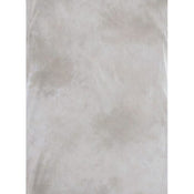 Manfrotto LL LB7641 Knitted Ezycare Dakota Background, 3 x 7m