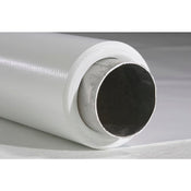 Manfrotto LL LB7763 Super White Vinyl Background 3.5m x 6m