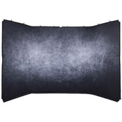 Manfrotto LL LB7903 Lastolite 4m Panoramic Background Cover, Granite