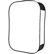 Manfrotto LL LB8857 HiLite Collapsible Photography Background 1.5 x 2.15m