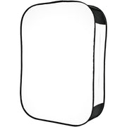 Manfrotto LL LB8857 HiLite Collapsible Photography Background 1.5 x 2.15m