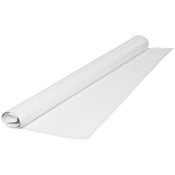 Manfrotto LL LB8868 Clean Vinyl Floor Train for 1.8 x 2.15m HiLite Background