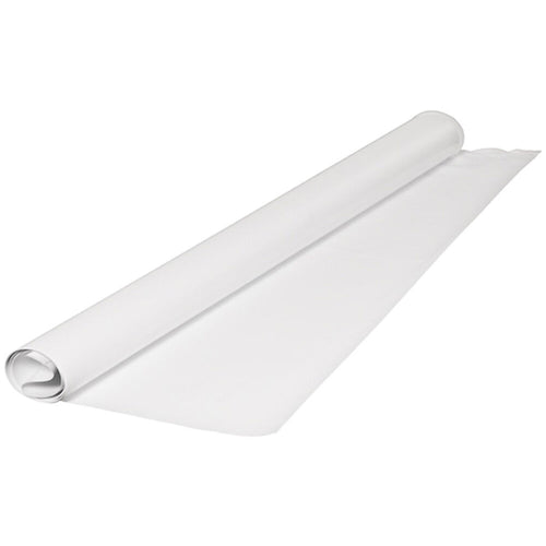 Manfrotto LL LB8868 Clean Vinyl Floor Train for 1.8 x 2.15m HiLite Background