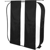 Manfrotto LL LB8967 HiLite Shapers and Masks for 1.8 x 2.15m Background