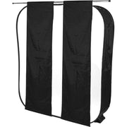 Manfrotto LL LB8967 HiLite Shapers and Masks for 1.8 x 2.15m Background