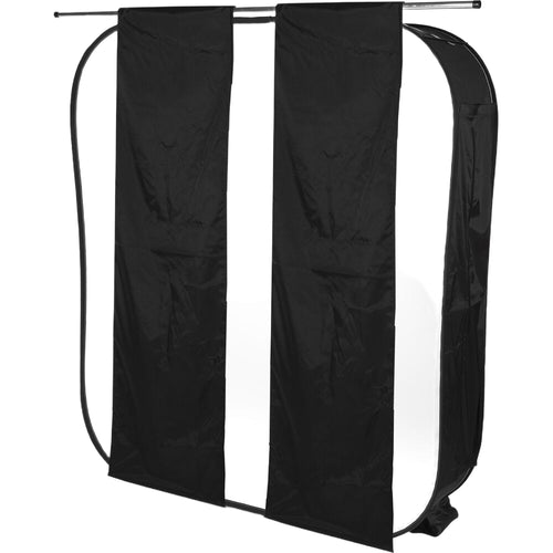 Manfrotto LL LB8967 HiLite Shapers and Masks for 1.8 x 2.15m Background