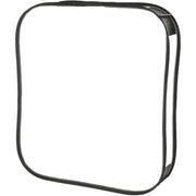 Manfrotto LL LB8990 HiLite 1.4 x 1m Illuminated Background White