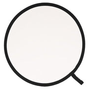 Manfrotto LL LR3007 Lastolite 76cm Collapsible 2 Stop Diffuser