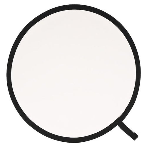Manfrotto LL LR3007 Lastolite 76cm Collapsible 2 Stop Diffuser