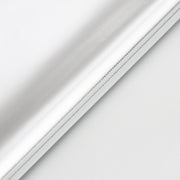 Manfrotto LL LR3031 76cm Collapsible Reflector Silver/White
