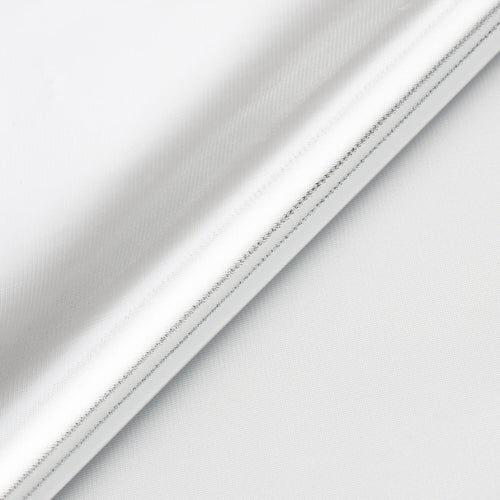 Manfrotto LL LR3031 76cm Collapsible Reflector Silver/White