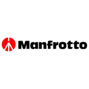 Manfrotto Joe McNally Uplite Kit