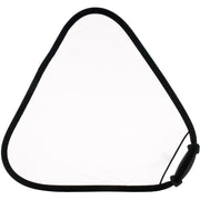 Manfrotto LL LR3607 TriGrip Diffuser 75cm 2 Stop