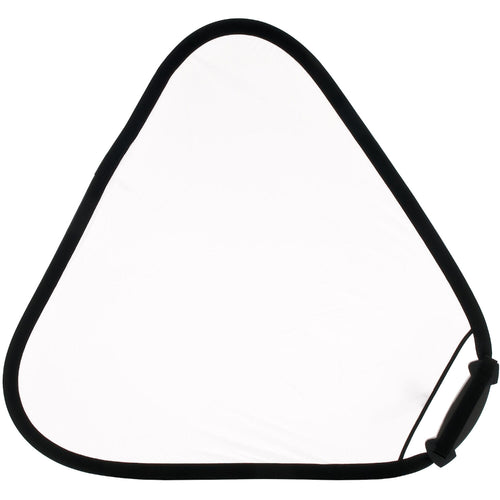 Manfrotto LL LR3607 TriGrip Diffuser 75cm 2 Stop