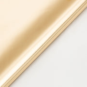 Manfrotto LL LR3641 TriGrip Reflector 75cm Gold and White