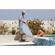 Manfrotto LL LR3696 Triflip 8:1 Reflector and Diffuser Kit