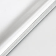 Manfrotto LL LR3731 TriGrip Reflector 120cm Silver and White