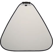 Manfrotto LL LR3752 Lastolite TriGrip Difflector 1.2m Large