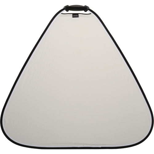 Manfrotto LL LR3752 Lastolite TriGrip Difflector 1.2m Large