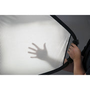 Manfrotto LL LR3752 Lastolite TriGrip Difflector 1.2m Large