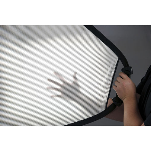 Manfrotto LL LR3752 Lastolite TriGrip Difflector 1.2m Large