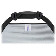 Manfrotto LL LR3752 Lastolite TriGrip Difflector 1.2m Large