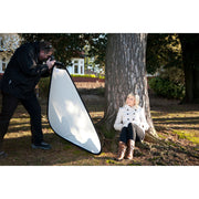 Manfrotto LL LR3752 Lastolite TriGrip Difflector 1.2m Large