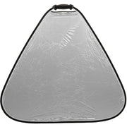 Manfrotto LL LR3752 Lastolite TriGrip Difflector 1.2m Large