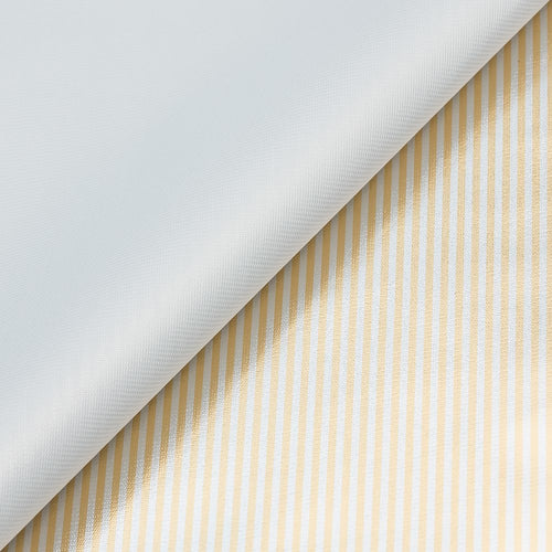 Manfrotto LL LR3806 Lastolite 95cm Collapsible Reflector Sunfire / White