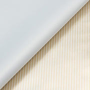 Manfrotto LL LR4806 1.2m Collapsible Reflector Sunfire and White