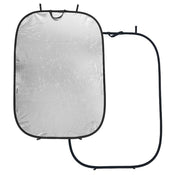 Manfrotto LL LR7231 Lastolite 1.8 x 1.2m Collapsible Reflector