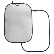 Manfrotto LL LR7231 Lastolite 1.8 x 1.2m Collapsible Reflector