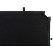 Manfrotto LL LR81102R SkyRapid 1.1x1.1m Fabric Cover - Black
