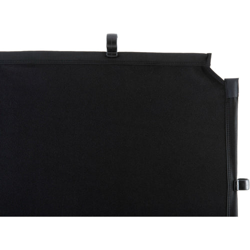Manfrotto LL LR81102R SkyRapid 1.1x1.1m Fabric Cover - Black