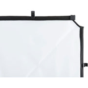 Manfrotto LL LR81131R SkyRapid 1.1 x 1.1m Reflector Fabric