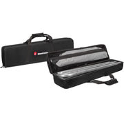 Manfrotto LL LR81544R Skylite Rapid Midi Kit 1.5m x 1.5m Reflector and Diffuser Kit