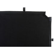 Manfrotto LL LR82202R Skylite Rapid Fabric 2 x 2m Large Black