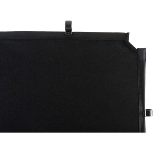 Manfrotto LL LR82202R Skylite Rapid Fabric 2 x 2m Large Black