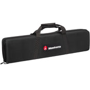 Manfrotto LL LRCASE775 78cm Rigid Case for Reflectors and Diffusers