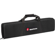 Manfrotto LL LRCASE775 78cm Rigid Case for Reflectors and Diffusers