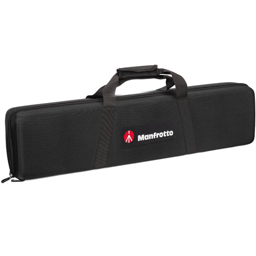 Manfrotto LL LRCASE775 78cm Rigid Case for Reflectors and Diffusers