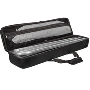Manfrotto LL LRCASE775 78cm Rigid Case for Reflectors and Diffusers
