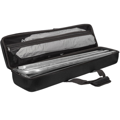 Manfrotto LL LRCASE775 78cm Rigid Case for Reflectors and Diffusers