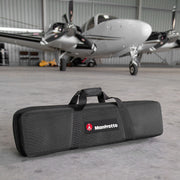 Manfrotto LL LRCASE775 78cm Rigid Case for Reflectors and Diffusers