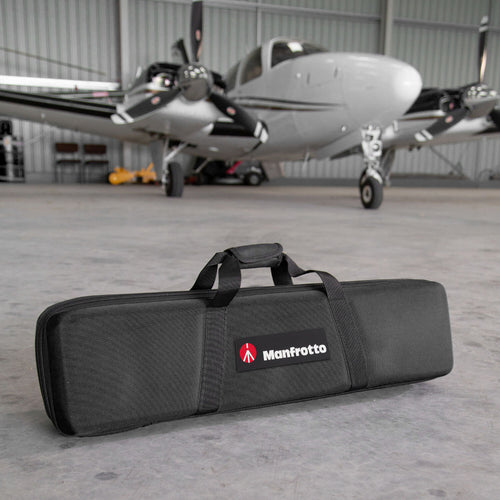 Manfrotto LL LRCASE775 78cm Rigid Case for Reflectors and Diffusers
