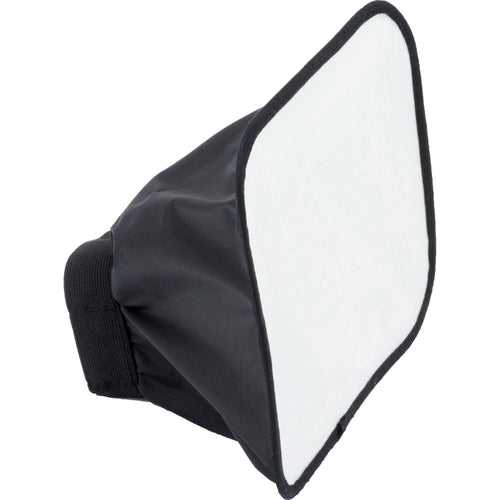 Manfrotto LL LS2211 Lastolite Ezybox Micro Softbox for Flashguns
